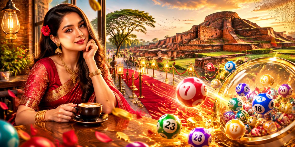 amar game