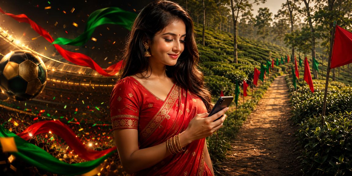 amar game
