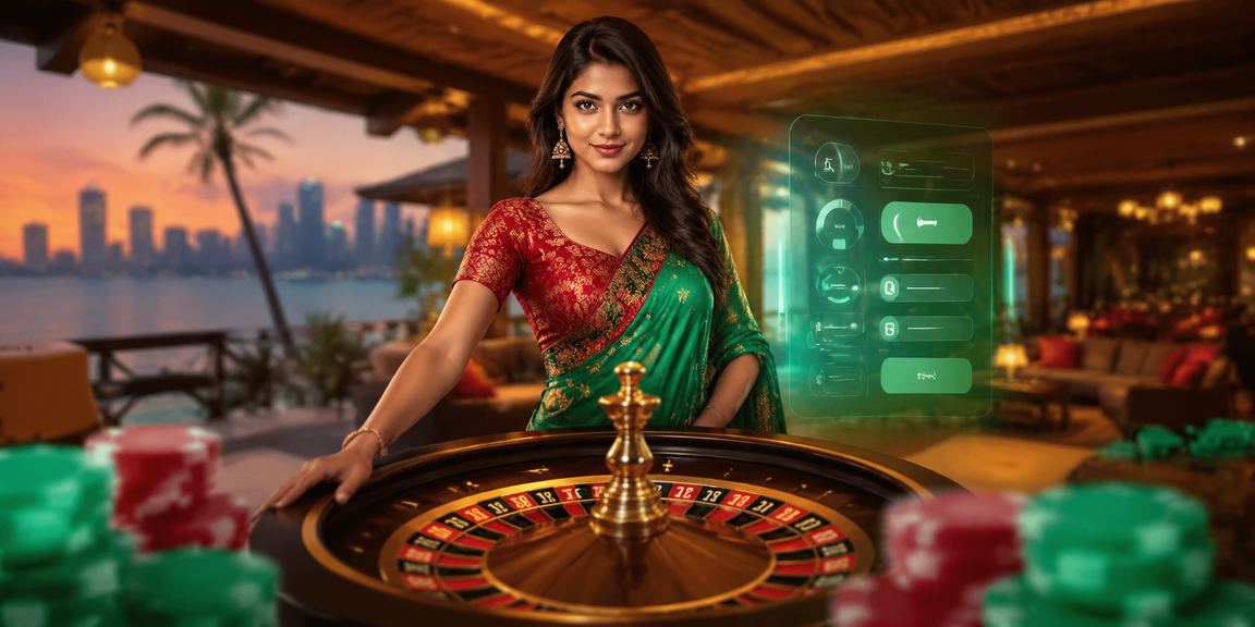 amar game