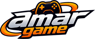 amar game